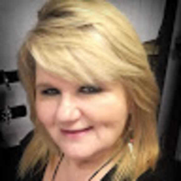 vickiecooper985